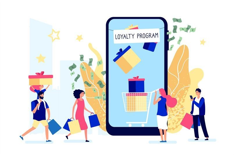 cruise parking loyalty program cruise parking loyalty program